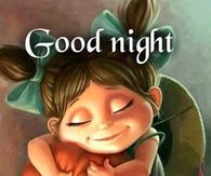 Cute-Goodnight image