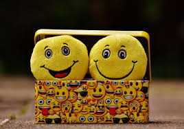 funny