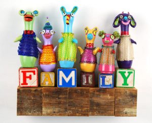 Family image