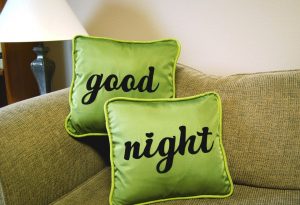 Good Night image