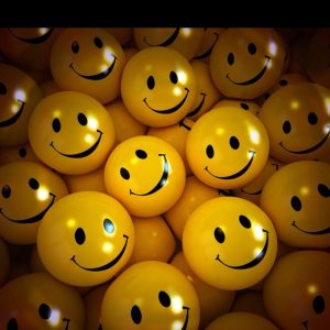 best-smiley-inspiration