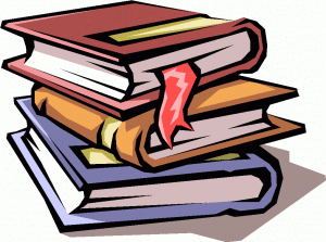 books image