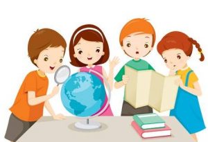 classmate image