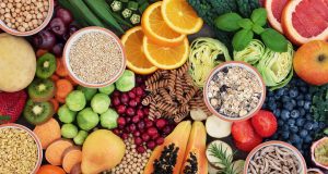 food image