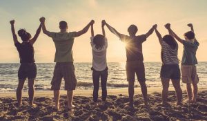 frienship imges