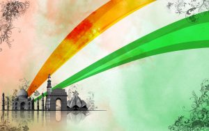 india-independence-day-wallpaper
