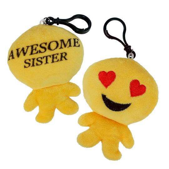sister quotes