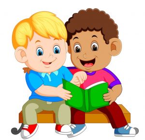 two-boys image