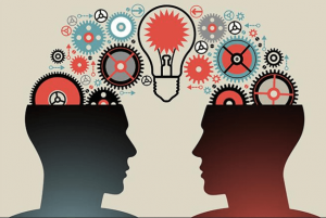 knowledge-image