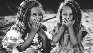 Funny Instagram Memes for instagram