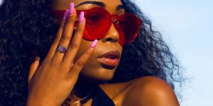 Perfect Throwing Shades Instagram Captions