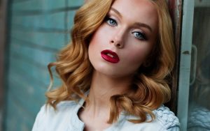 Throwing Shade Captions For Haters