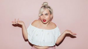 Throwing Shade Captions For Haters