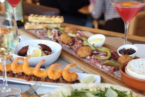 Top Brunch Captions For Instagram