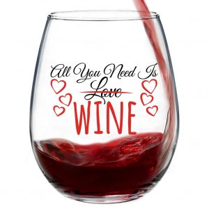 Wine quotes for Instagram