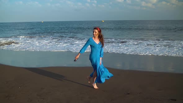 Wave Captions for Instagram