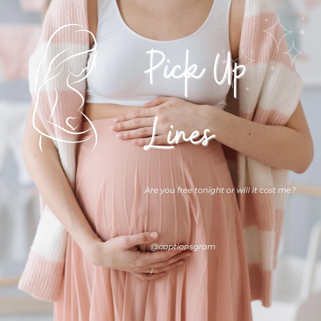 Are you free tonight or will it cost me?