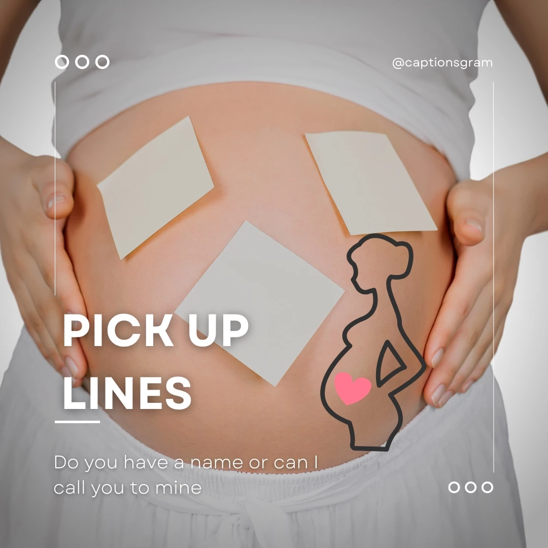 Do you have a name or can I call you to mine