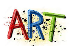 ART WORD