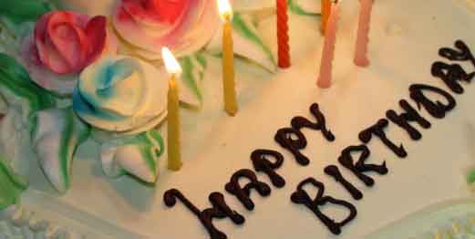 Cute-Happy-Birthday-Quotes!