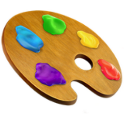 art artist-palette