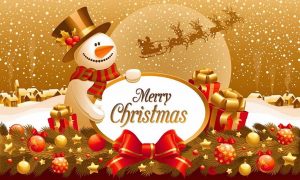 Christmas-wishes image