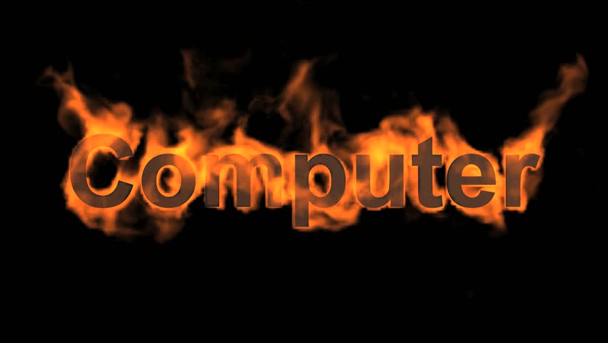 Text Saying Computer 50 Best Computer Quotes and Captions for Instagram โ CaptionsGram