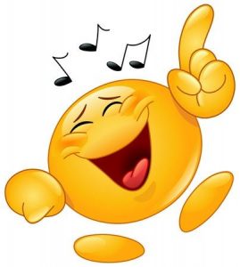 dance emoji