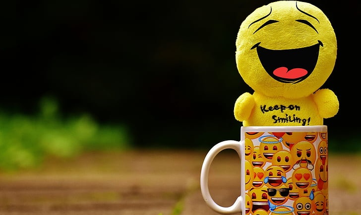 Funny Happy Birthday Quotes!