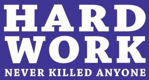 hard-work image