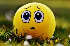sad emojies images