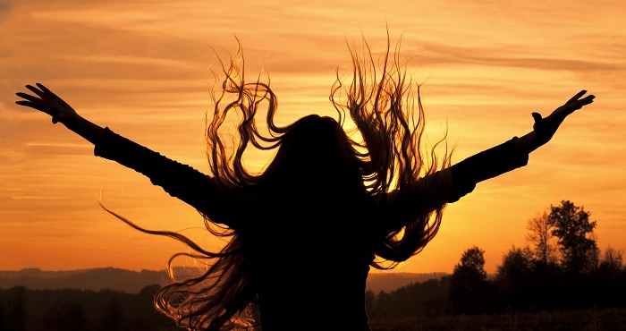 Nature-Photography-Quotes