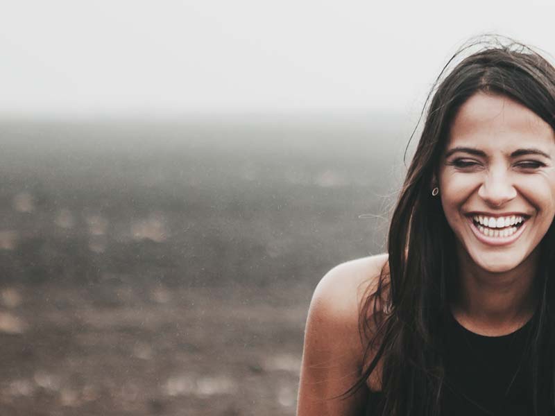 funny-instagram-captions