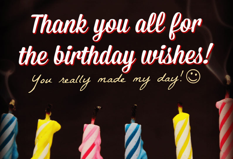 thankful quotes for birthday wishes