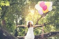 Best Inspirational Sunshine Quotes For Instagram