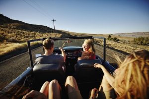 Top Road Trip Quotes for instagram