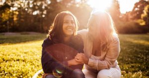 Quotes For Single Moms About Dreams for Instagram