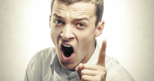 Best Insulting Pick Up Lines