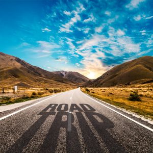 Best Road Trip Quotes for instagram