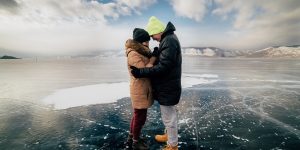 Best Dirty Pick-Up Lines