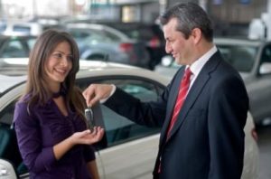 Best New Car Captions for instagram