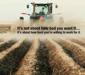 most iconic farm quotes