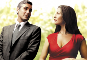 Best Movie Pick-Up Lines