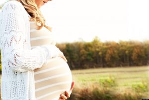 Unplanned Pregnancy Quotes&nbsp;for instagram
