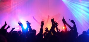 Best Concert Captions For Instagram