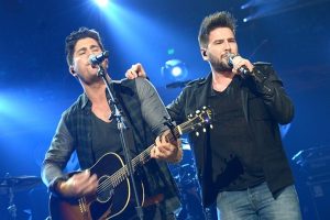 Country Song Captions About Life for Instagram