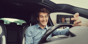Cool Car Seat Quotes For Instagram