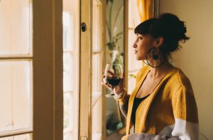 Top Drinking Quotes