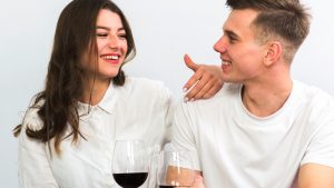Best Clever Pick Up Lines
