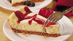Best Cake Pick Up Lines